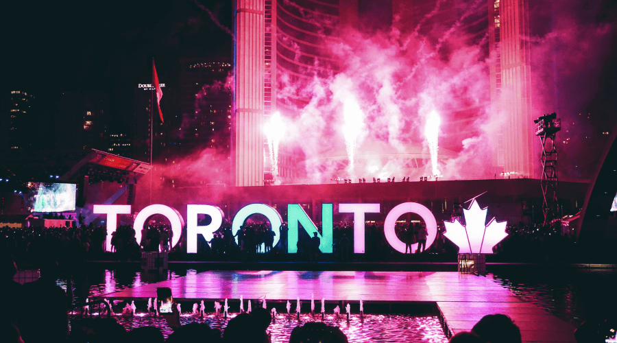 1690297452_toronto-s-trademark-festivals-and-events-that-put-the-city-on-the-world-map.png