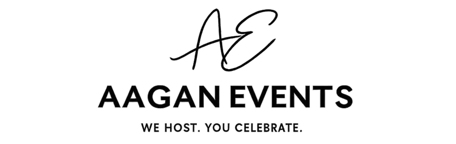 Aagan Events